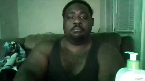 Snapshot of whiskeyandcoke24 chatting on February 1, 2026, 7:18 am WhiskeyandCoke online show from February 1, 2026, 7:18 am