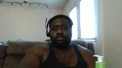 Snapshot of whiskeyandcoke24 chatting on February 17, 2026, 6:25 pm WhiskeyandCoke online show from February 17, 2026, 6:25 pm