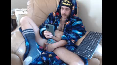 Whisky Jane  Autumn Cabin Fever online show from February 7, 2025, 5:18 pm