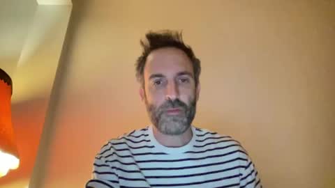 WhiskyLove online show from October 1, 2025, 12:38 am