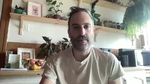 WhiskyLove online show from March 13, 2026, 5:52 pm