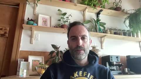 WhiskyLove online show from March 17, 2026, 3:48 pm