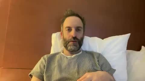 WhiskyLove online show from April 2, 2026, 6:33 am