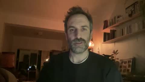 WhiskyLove online show from April 17, 2026, 12:46 am