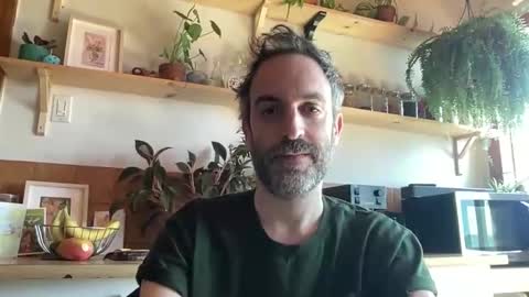 WhiskyLove online show from April 17, 2026, 5:49 pm