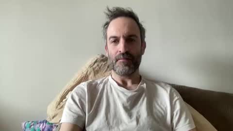 WhiskyLove online show from April 18, 2026, 1:15 pm