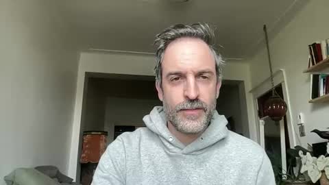 WhiskyLove online show from May 18, 2026, 4:57 pm