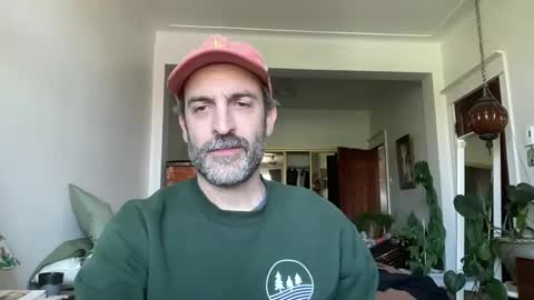 WhiskyLove online show from May 22, 2026, 6:35 pm
