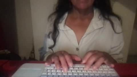 Mel online show from October 20, 2025, 5:35 pm