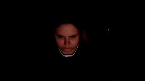 whisperinthedarkk online show from June 4, 2026, 5:08 pm