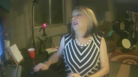 Snapshot of whisperlace chatting on December 4, 2024, 2:31 am Whisper online show from December 4, 2024, 2:31 am