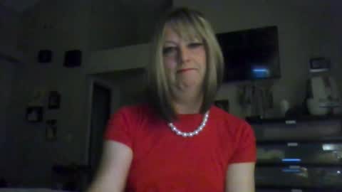 Snapshot of whisperlace chatting on February 10, 2025, 5:03 am Whisper online show from February 10, 2025, 5:03 am