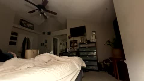 Snapshot of whisperlace chatting on November 2, 2025, 5:54 am Whisper online show from November 2, 2025, 5:54 am