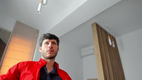 Michael online show from January 7, 2025, 9:40 am