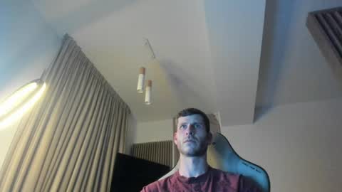 Michael online show from April 2, 2026, 5:43 pm