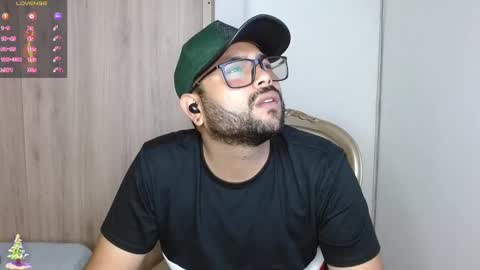 yors online show from January 12, 2025, 4:50 pm