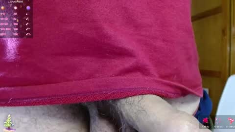 yors online show from January 24, 2025, 5:21 pm