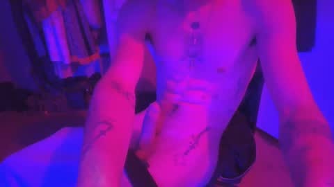 whispersonhickory online show from December 19, 2024, 10:56 am