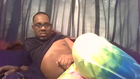 whisperw online show from February 10, 2025, 6:56 pm