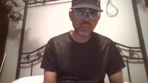 whisperw online show from August 3, 2026, 10:10 am