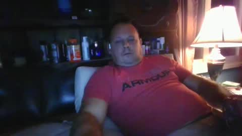 Snapshot of whit2412 chatting on December 3, 2024, 2:36 am whit2412 online show from December 3, 2024, 2:36 am