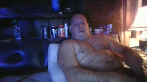 Snapshot of whit2412 chatting on December 7, 2024, 1:25 am whit2412 online show from December 7, 2024, 1:25 am