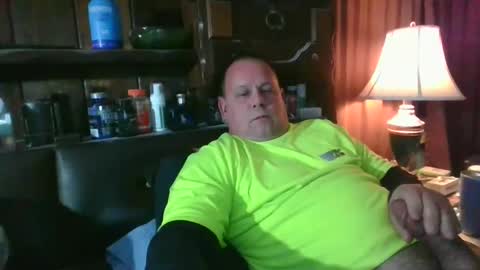 Snapshot of whit2412 chatting on January 14, 2025, 12:00 am whit2412 online show from January 14, 2025, 12:00 am