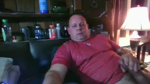 Snapshot of whit2412 chatting on February 22, 2025, 12:16 am whit2412 online show from February 22, 2025, 12:16 am