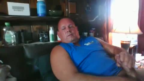 Snapshot of whit2412 chatting on September 16, 2025, 11:28 pm whit2412 online show from September 16, 2025, 11:28 pm