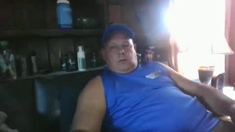 Snapshot of whit2412 chatting on October 10, 2025, 9:36 pm whit2412 online show from October 10, 2025, 9:36 pm