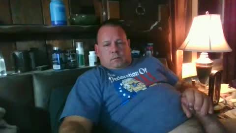 Snapshot of whit2412 chatting on November 12, 2025, 3:07 am whit2412 online show from November 12, 2025, 3:07 am
