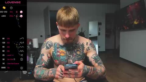 Max online show from December 14, 2024, 1:16 pm