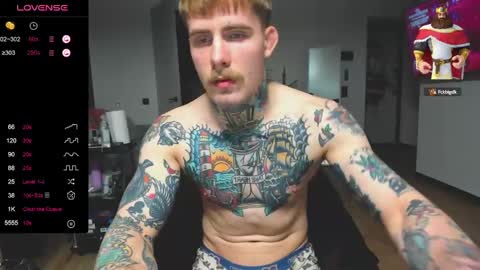 Max online show from December 15, 2024, 4:15 pm