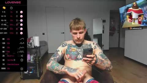 Max online show from December 18, 2024, 5:04 am