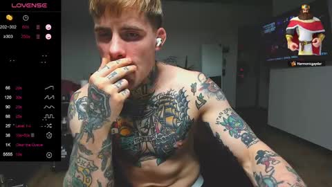 Max online show from December 22, 2024, 3:33 pm