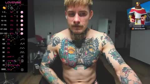 Max online show from December 23, 2024, 4:44 am