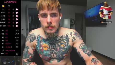 Max online show from December 30, 2024, 7:59 am