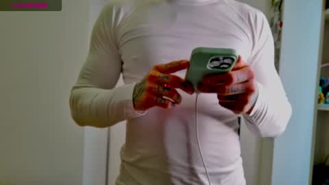 Max online show from February 17, 2026, 12:34 pm