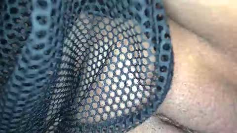 Snapshot of white_sexy_ chatting on January 19, 2025, 12:50 pm white_sexy_ online show from January 19, 2025, 12:50 pm