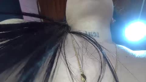 Snapshot of white_sexy_ chatting on January 22, 2025, 1:11 pm white_sexy_ online show from January 22, 2025, 1:11 pm
