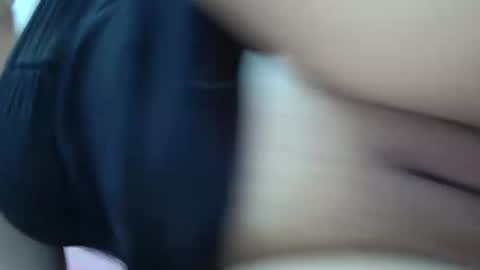 Snapshot of white_sexy_ chatting on January 24, 2025, 11:34 pm white_sexy_ online show from January 24, 2025, 11:34 pm