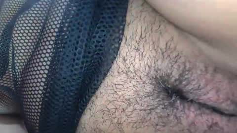 Snapshot of white_sexy_ chatting on February 14, 2025, 9:13 am white_sexy_ online show from February 14, 2025, 9:13 am