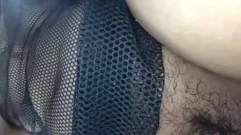 Snapshot of white_sexy_ chatting on February 15, 2025, 9:16 am white_sexy_ online show from February 15, 2025, 9:16 am