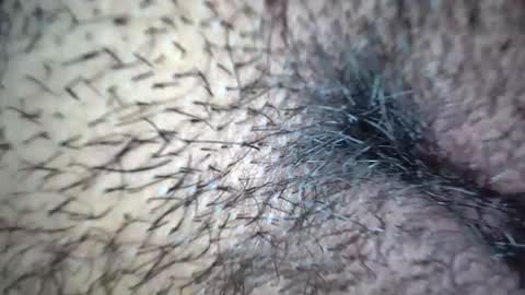 white_sexy_ online show from November 9, 2025, 11:25 pm