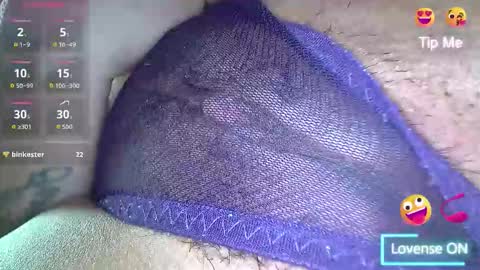 white_sexy_ online show from February 7, 2026, 11:58 am