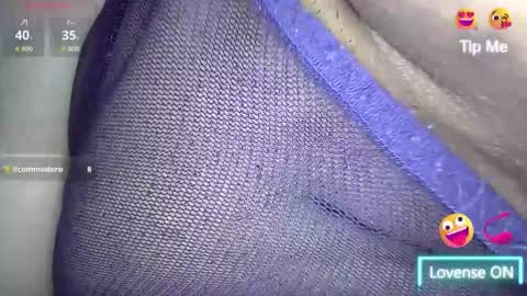 white_sexy_ online show from February 11, 2026, 11:54 pm