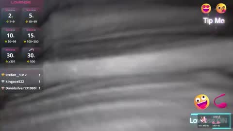 white_sexy_ online show from February 22, 2026, 11:47 pm