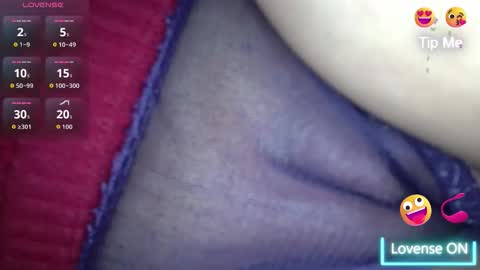 white_sexy_ online show from March 28, 2026, 11:04 pm