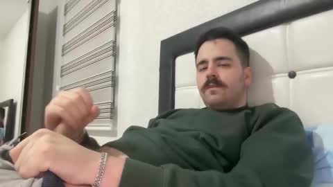 white_wizard_ online show from March 10, 2026, 2:16 am