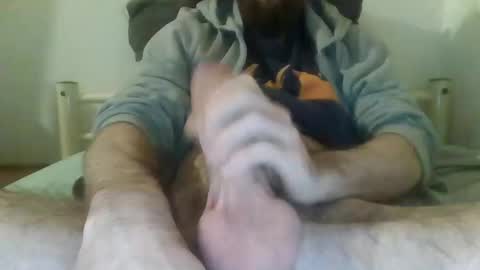 whitebaamboo online show from December 31, 2024, 3:20 pm